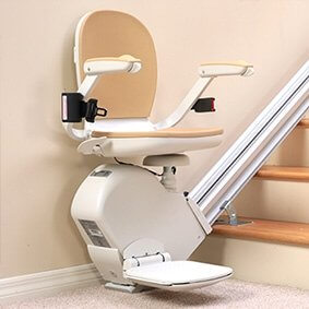 Phoenix Stair Lifts