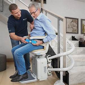 Phoenix az stairlift